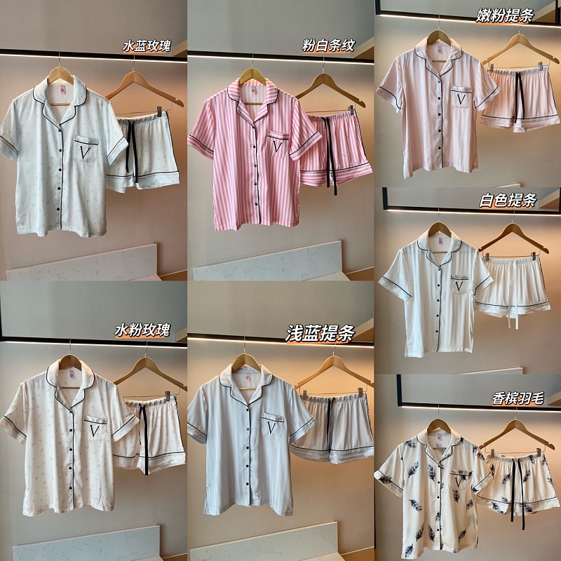 FOR WOMEN